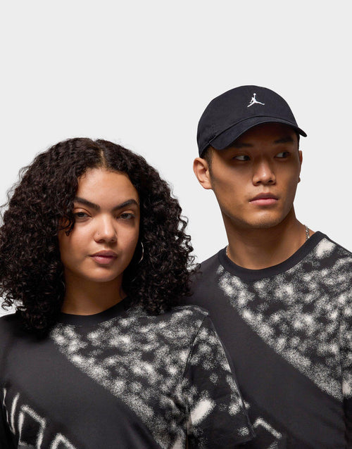 เสื้อยืดผู้ชาย Flight MVP