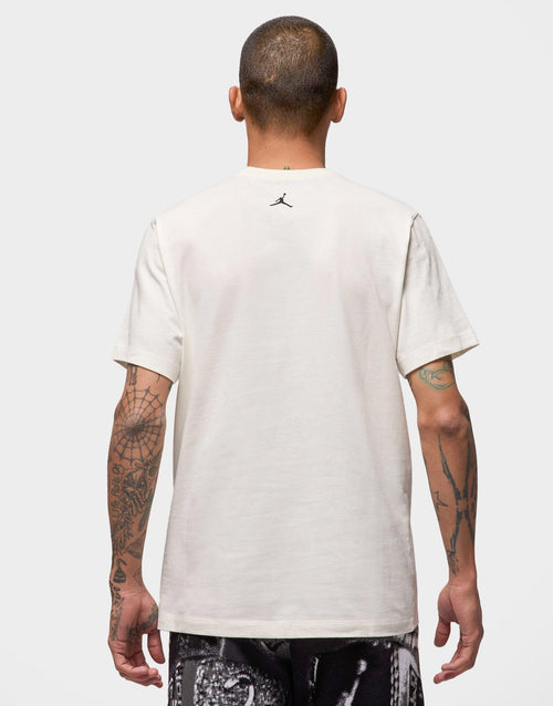 เสื้อยืดผู้ชาย Flight MVP