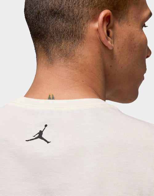 เสื้อยืดผู้ชาย Flight MVP