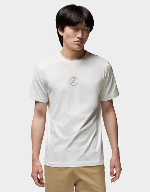 เสื้อยืดผู้ชาย Flight Essentials