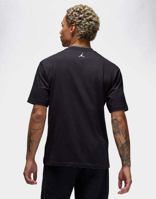 เสื้อยืดผู้ชาย Sport