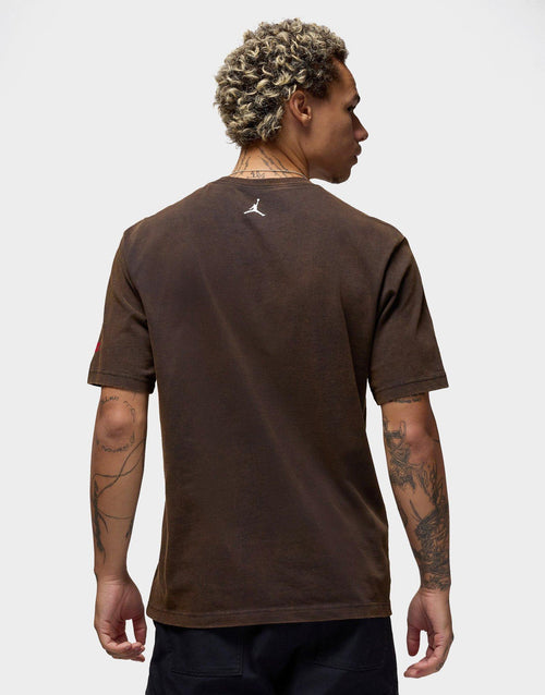 เสื้อยืดผู้ชาย Reissue