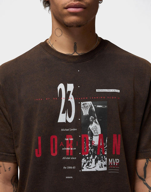 เสื้อยืดผู้ชาย Reissue