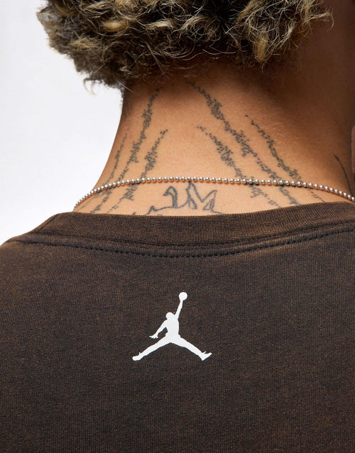 เสื้อยืดผู้ชาย Reissue