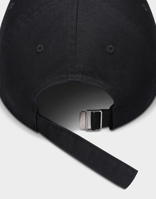 หมวกแก็ป Club