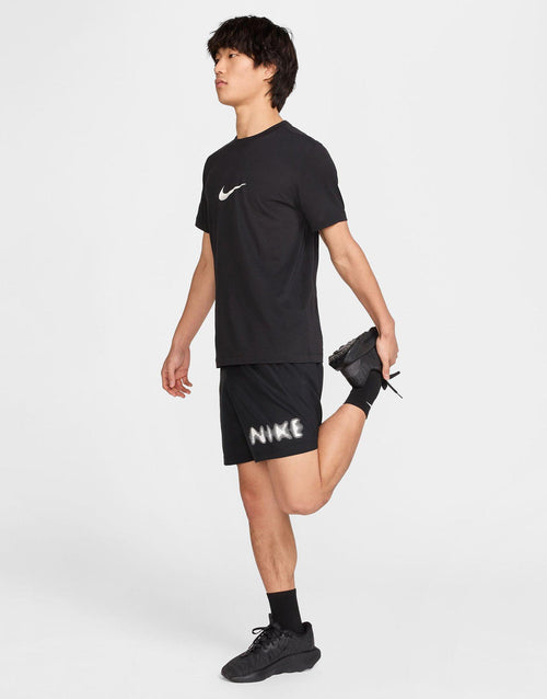 เสื้อยืดผู้ชาย Verbiage