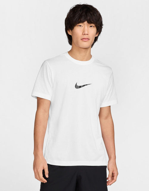 เสื้อยืดผู้ชาย Verbiage