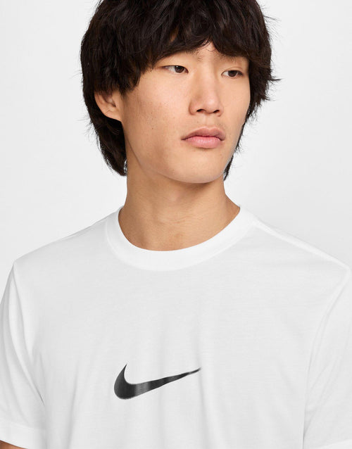 เสื้อยืดผู้ชาย Verbiage