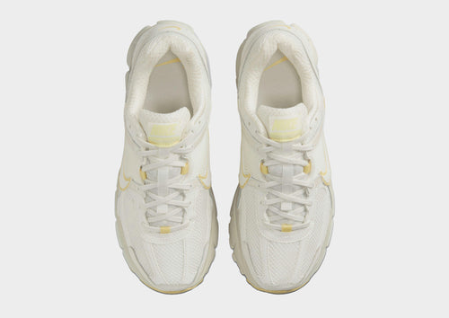 รองเท้าผู้หญิง Zoom Vomero 5