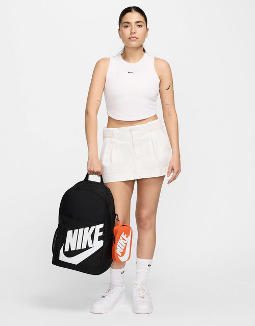 กระเป๋าสะพายหลัง Elemental