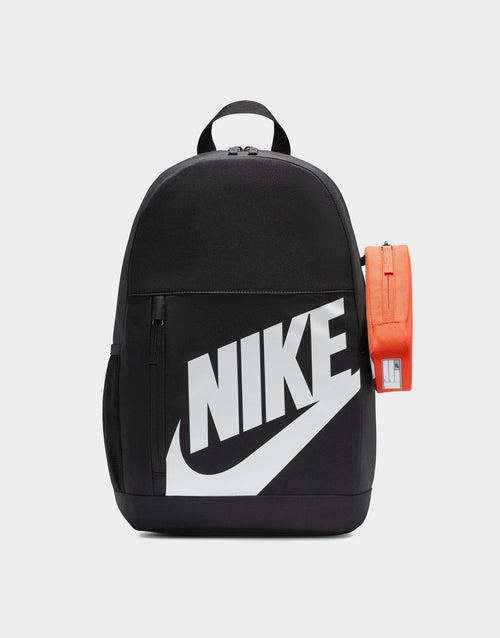 กระเป๋าสะพายหลัง Elemental