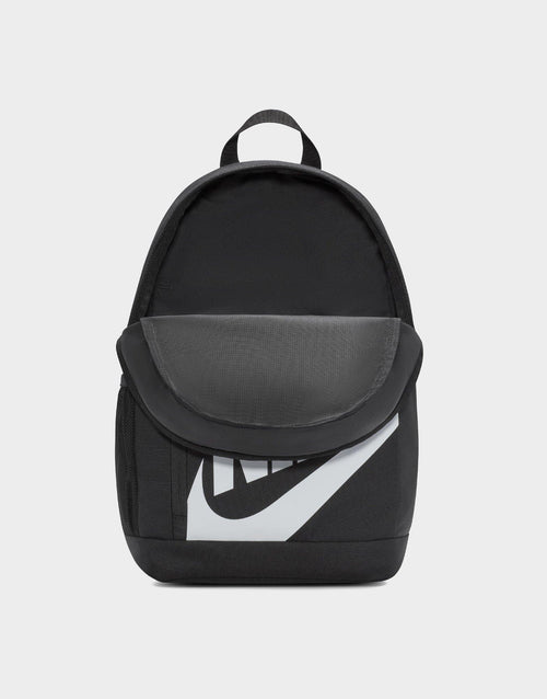 กระเป๋าสะพายหลัง Elemental