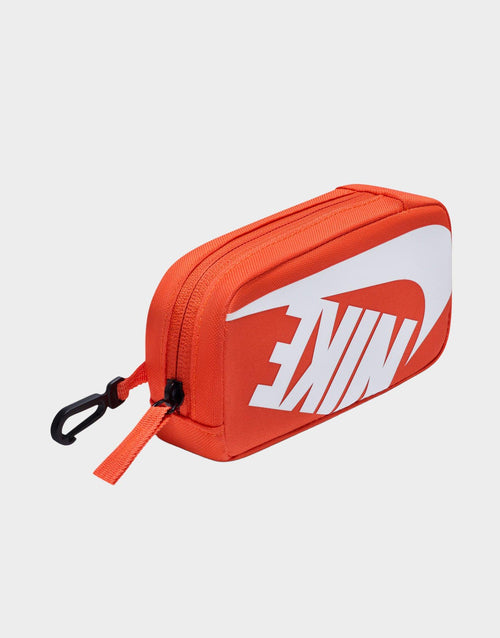 กระเป๋าสะพายหลังเด็กโต (20L)