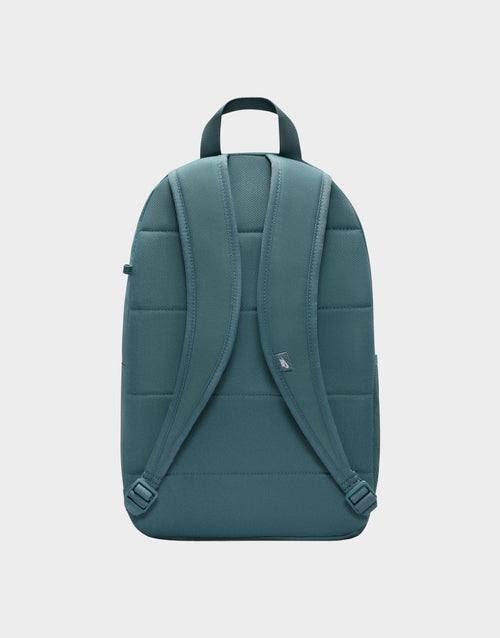 กระเป๋าสะพายหลังเด็กโต (20L)