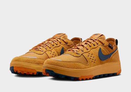 รองเท้าผู้ชาย C1TY Premium