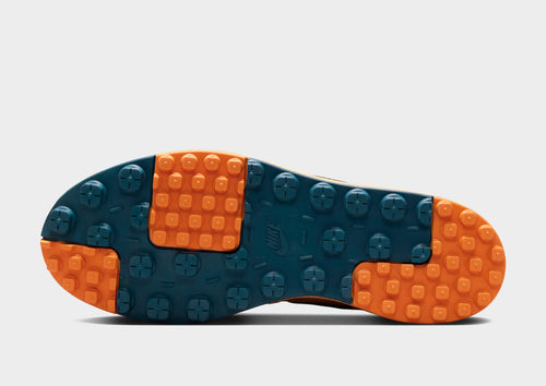 รองเท้าผู้ชาย C1TY Premium