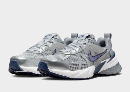 รองเท้าผู้ชาย V2K Run