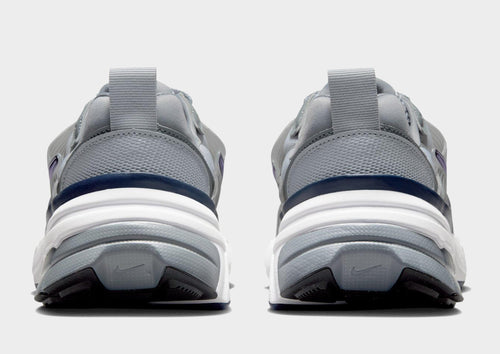 รองเท้าผู้ชาย V2K Run