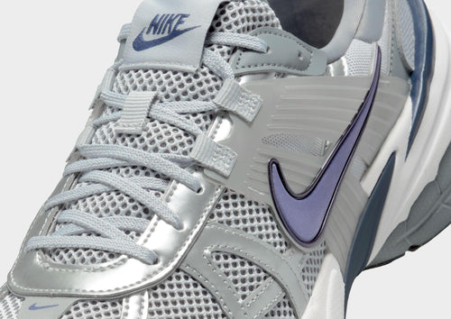 รองเท้าผู้ชาย V2K Run