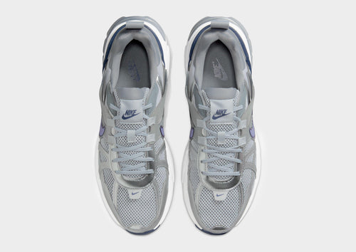 รองเท้าผู้ชาย V2K Run