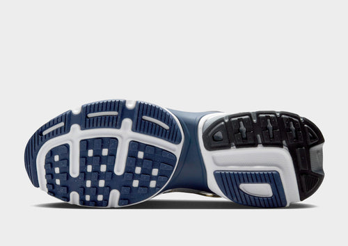 รองเท้าผู้ชาย V2K Run