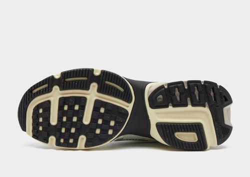 รองเท้าผู้ชาย V2K Run