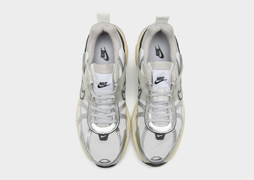 รองเท้าผู้ชาย V2K Run