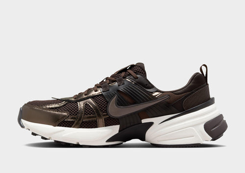 รองเท้าผู้ชาย V2K Run