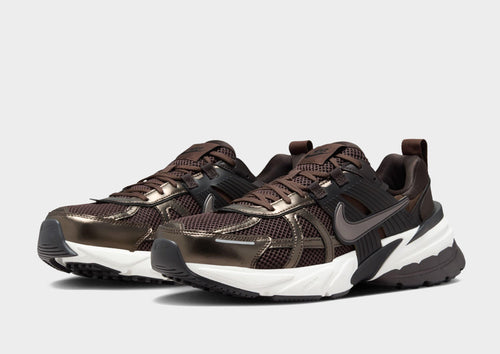 รองเท้าผู้ชาย V2K Run