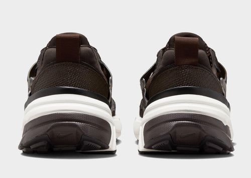 รองเท้าผู้ชาย V2K Run