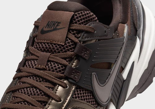 รองเท้าผู้ชาย V2K Run