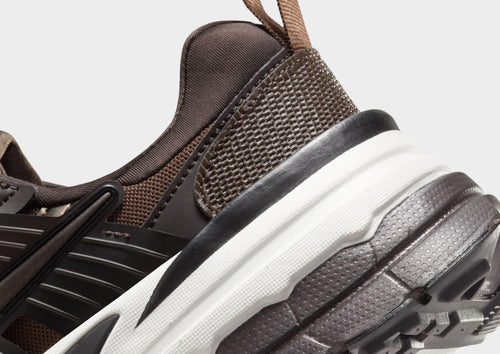 รองเท้าผู้ชาย V2K Run