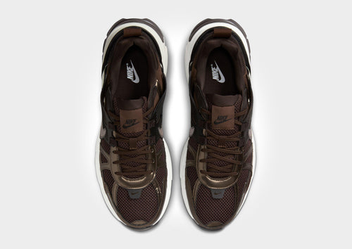 รองเท้าผู้ชาย V2K Run