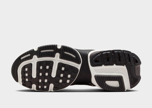 รองเท้าผู้ชาย V2K Run