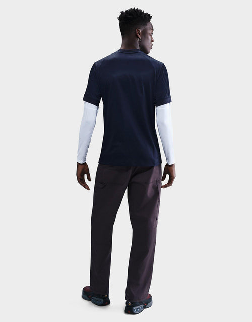 เสื้อฟุตบอลชุดเหย้า Paris Saint-Germain 2025/26