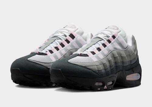 รองเท้าผู้หญิง Air Max 95
