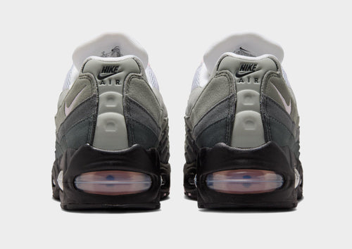 รองเท้าผู้หญิง Air Max 95
