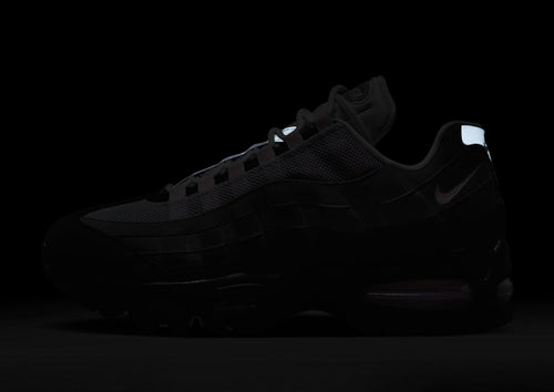 รองเท้าผู้หญิง Air Max 95