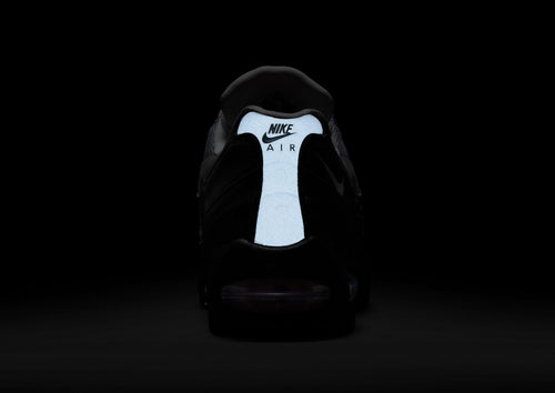 รองเท้าผู้หญิง Air Max 95