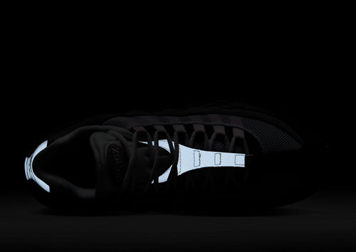 รองเท้าผู้หญิง Air Max 95