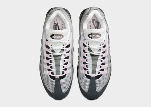 รองเท้าผู้หญิง Air Max 95