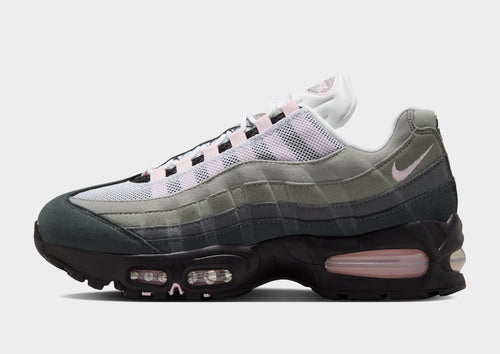 รองเท้าผู้ชาย Air Max 95