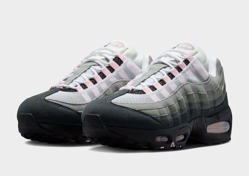 รองเท้าผู้ชาย Air Max 95