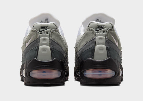 รองเท้าผู้ชาย Air Max 95
