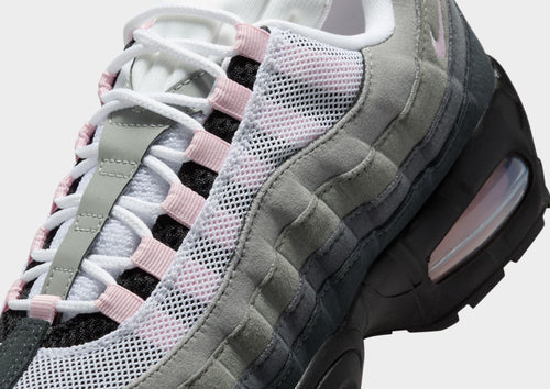 รองเท้าผู้ชาย Air Max 95