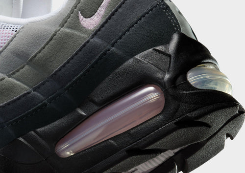 รองเท้าผู้ชาย Air Max 95