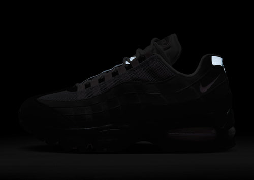 รองเท้าผู้ชาย Air Max 95