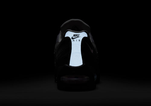 รองเท้าผู้ชาย Air Max 95