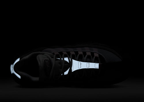 รองเท้าผู้ชาย Air Max 95