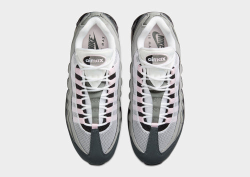 รองเท้าผู้ชาย Air Max 95